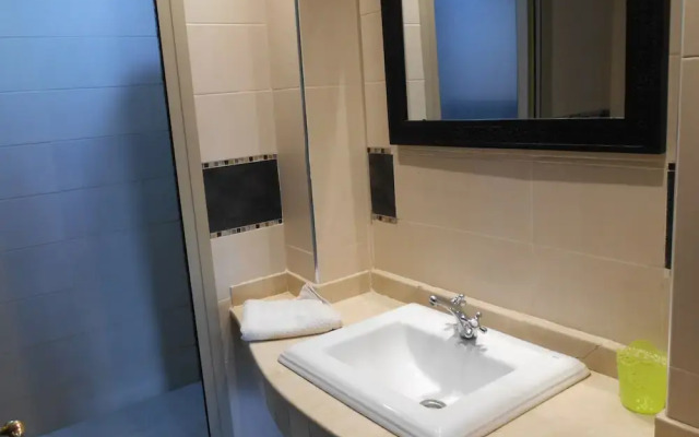 Stylish apartment T22901