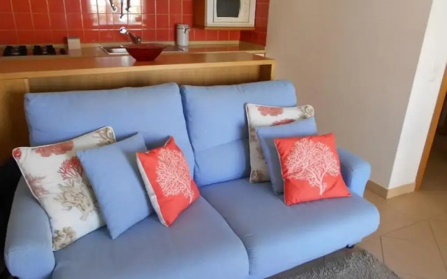 4D Praia Mar by Casas & Papéis