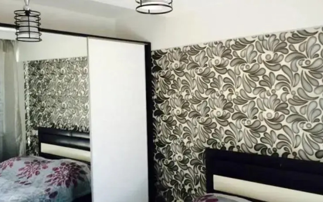 Apartment Zarandia