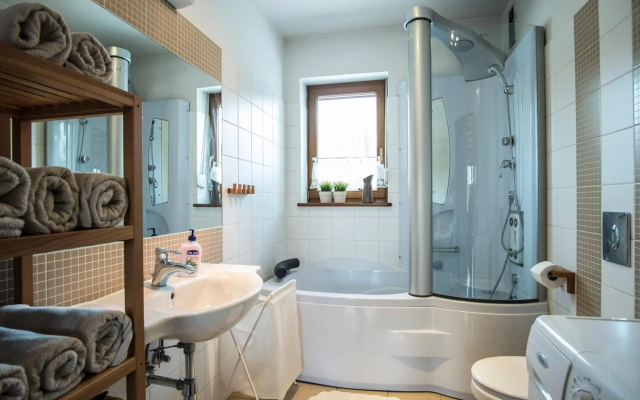 4U Apartments - Zakopane
