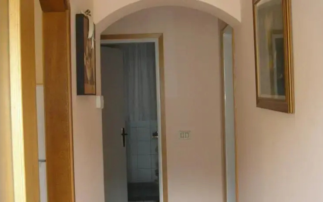 Casa Tonin