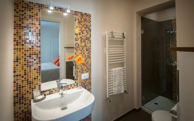 B&B Cubbaita
