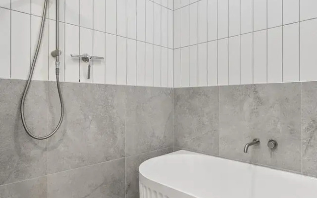 Spacious 3-bed Clayfield House With Patio and BBQ