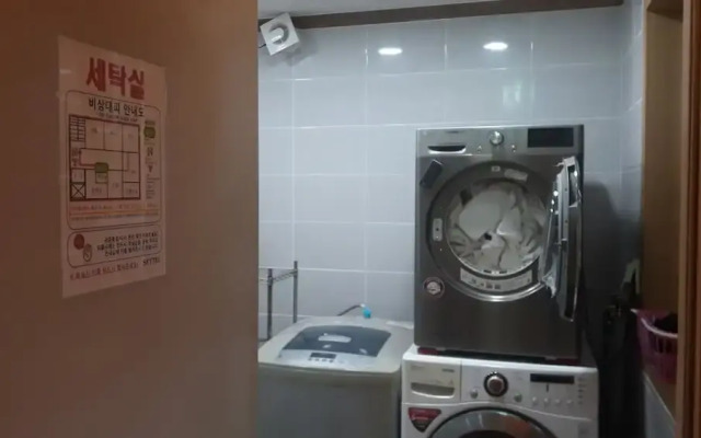 SKY Hotel