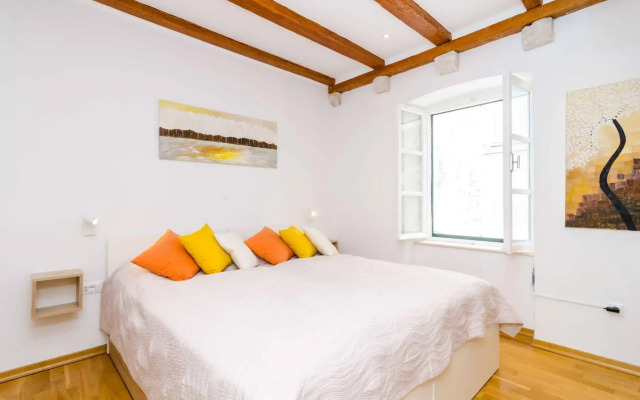 Apartments Raic