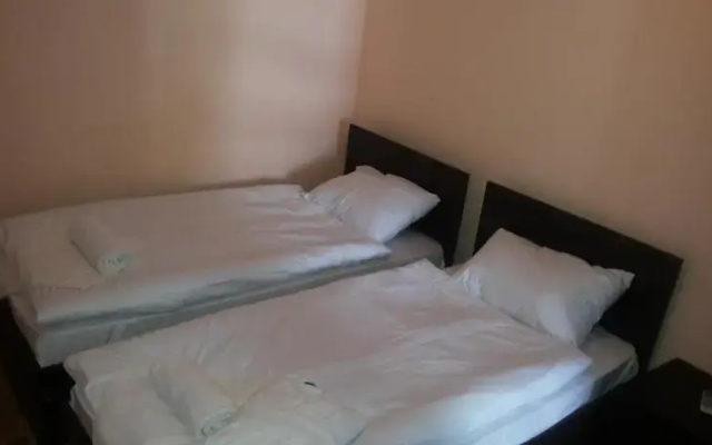 hotel VEGAS