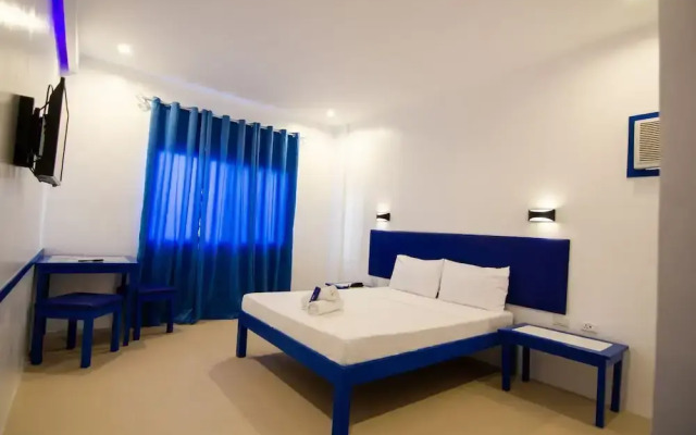 Skytel Palawan