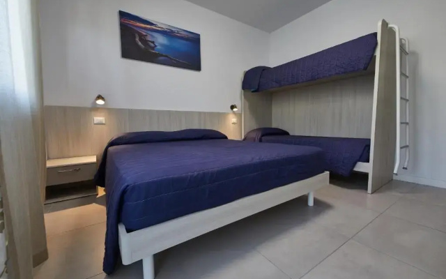 Hotel Garnì Lele