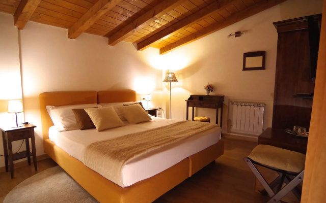 Casa Miramonte