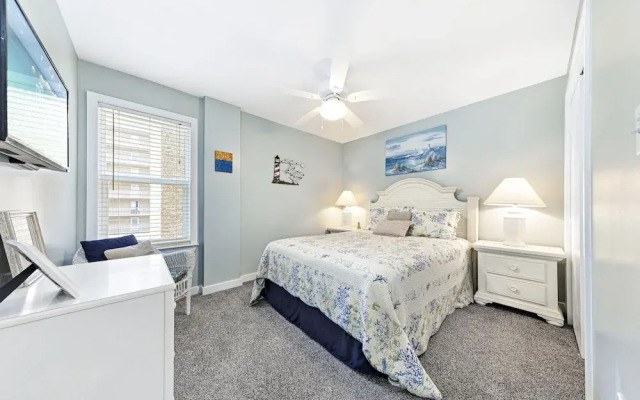 Compass Point 310