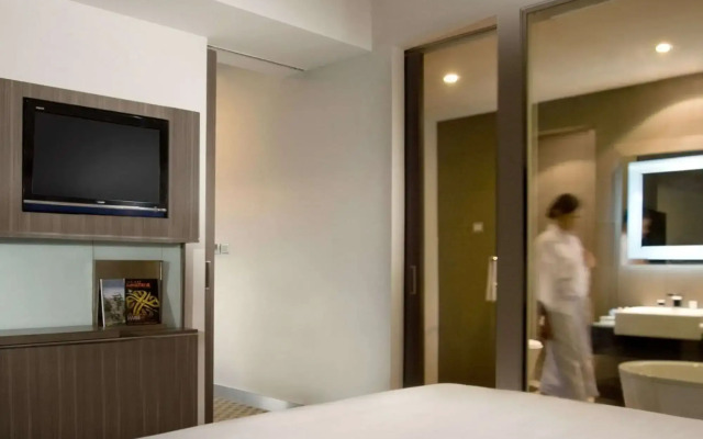 Novotel Bangka Hotel & Convention Centre