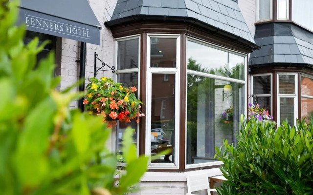 hotelImage