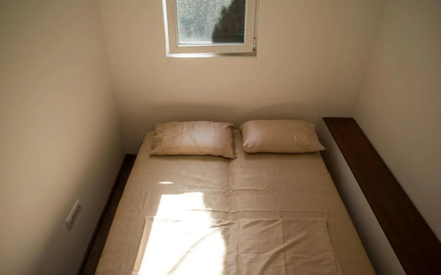 Dukes Apartment