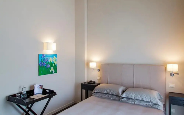Réva Vino&Resort