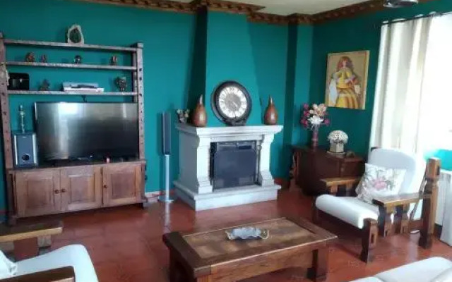 Casaflorinda9