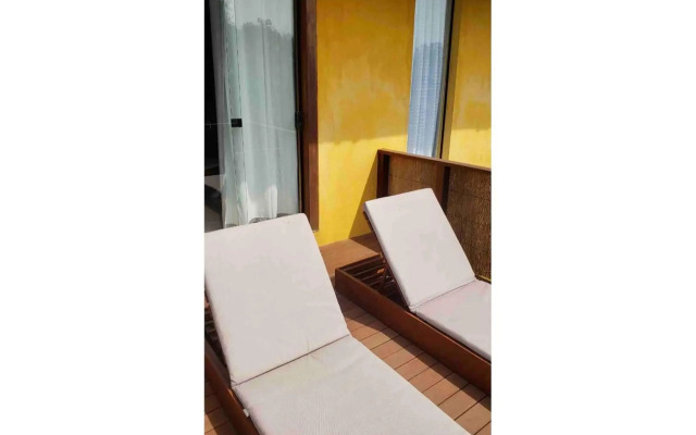 Residencial Villa Cris