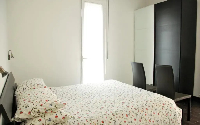 Casa Vacanze Aurora Centro