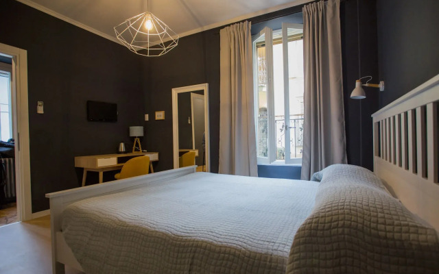 Ciccio B&B