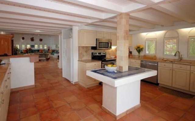 Azores in Les Terres Basses, St. Martin from 189$, photos, reviews - zenhotels.com