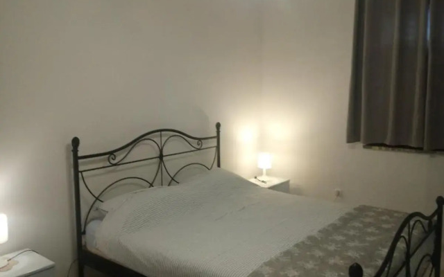 Appartment MASS
