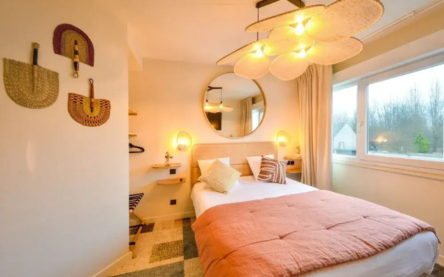 Bhoma Hotel