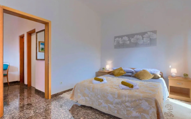 House Anita Moniga del Garda