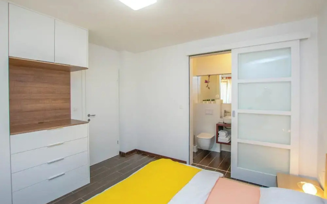 House Villa Verdi