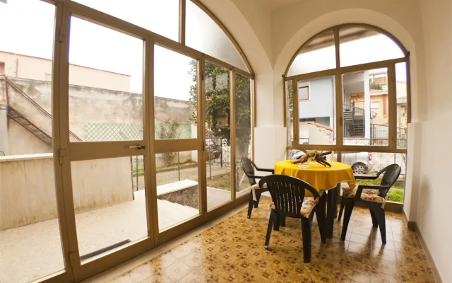 Casa Di Dina