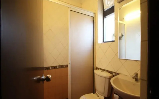 Park Residency Gurgaon
