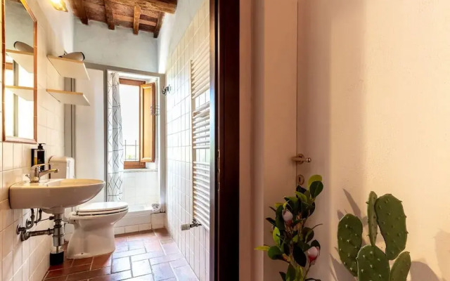 Massa Alta B&B e Appartamenti