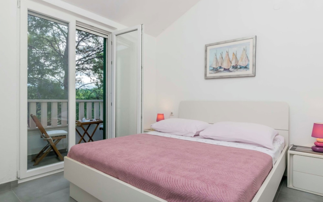 Apartments Jase