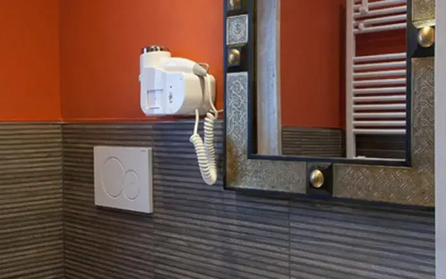 B&B Vittorio Emanuele