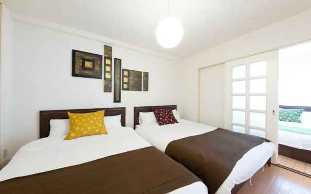 37Mb Hotel