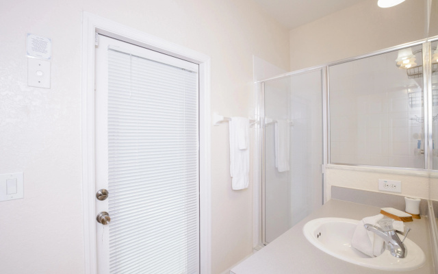 Highgrove Homes by Oceanbeds