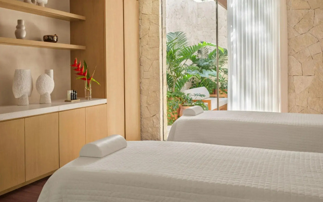 The Riviera Maya EDITION At Kanai