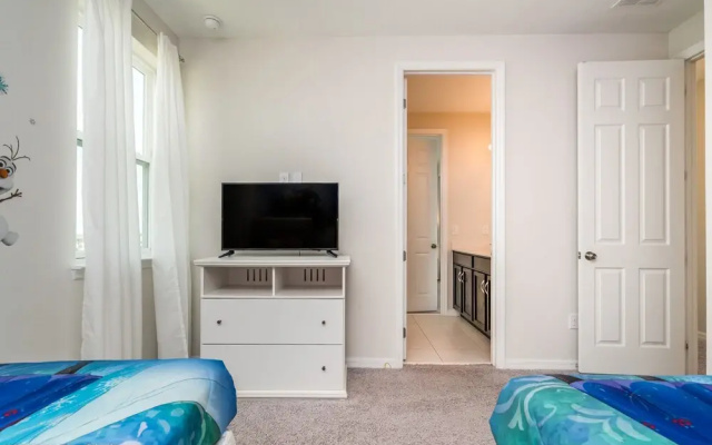 9025 Sunset Palms Terrace