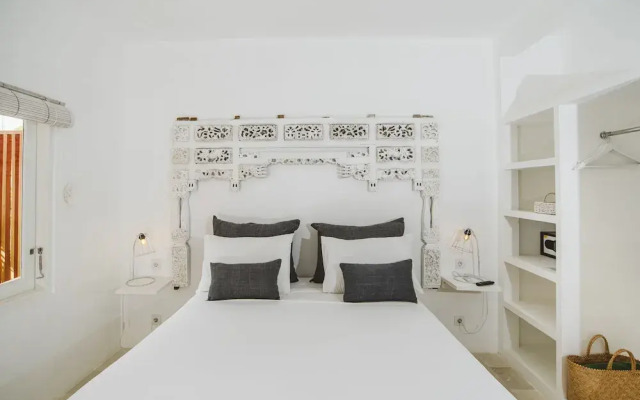 Guna Mandala Inn