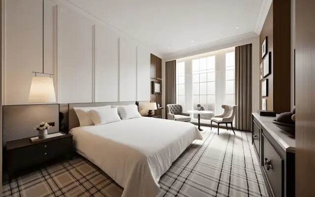Marqen Hotels