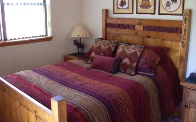 ResortQuest Breckenridge Mountain Village