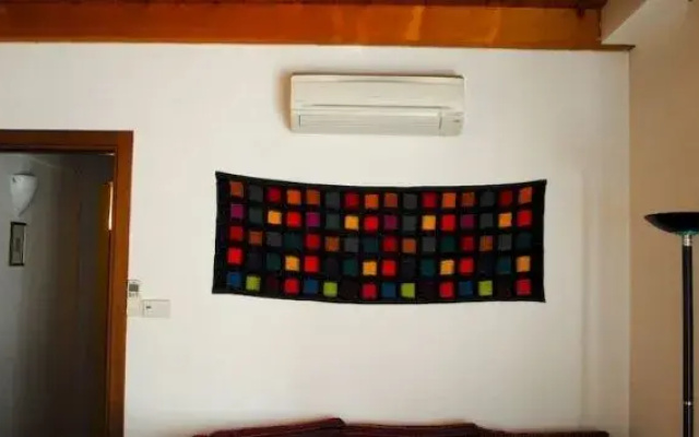 Rainbow B&B