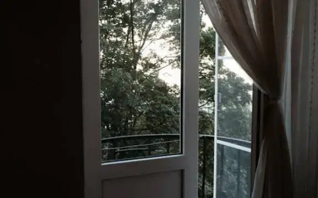 AG Apartment Frunze 9