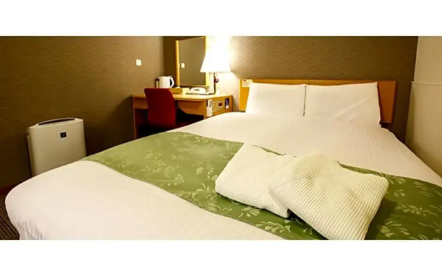 Hakata Floral Inn Nakasu / Vacation STAY 80218