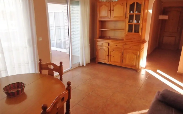 Residencial Argenta 2/4 LEK