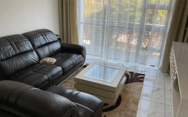 Lovely 1 Bedroom Unit in an Amazing Golf Estate