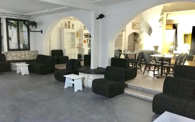 Dolce Vita Casa Vacanze