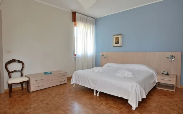 Ca' Le Terrazze
