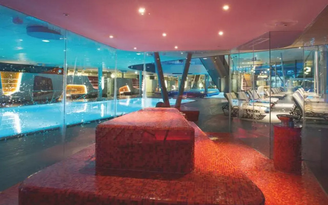 Emser Thermenhotel
