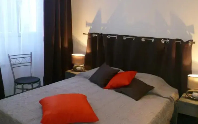 Karolina Properties - Jean Jaures