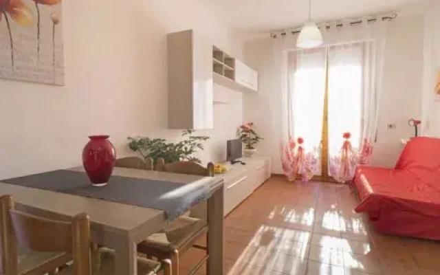 Pratoranieri mare 41310
