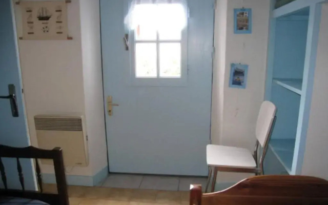 Maison Noirmoutier-en-l'Île, 3 pièces, 4 personnes - FR-1-224B-523